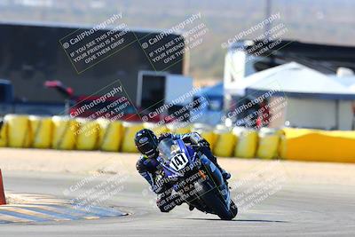 media/Feb-12-2022-SoCal Trackdays (Sat) [[3b21b94a56]]/Turn 2 (1045am)/